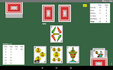 https://cdn-icon.bluestacks.com/aHjTTbvbxApewYffLZTo-Cx7d0QhXxvSpM9xTtUUwakq_T9SNB4jiDAdsxm5Ggjt0U0PGugquSFsZhS-lk9P