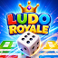 Ludo International 3D: Pro
