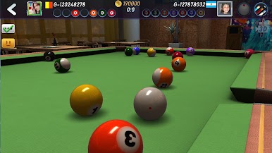 https://cdn-icon.bluestacks.com/aHxKCMniqQV5Q7U2VqPABhgOgclY19u3E5hE9SaIeVdAY38WLLDm8ACs_GqwbA8FfNws_MHIfBdW6_9s0rad