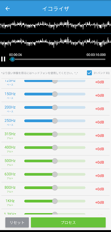 https://cdn-icon.bluestacks.com/aHyOjGynhZM4BHzAO0EcBrIggf_rkiHyDFH3xnkhaIWbLOk68GnakaiV-0ab_5gqq_YVhRnTPWXU7UUfQQYIrw