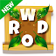 Word Jungle - FREE Word Games Puzzle