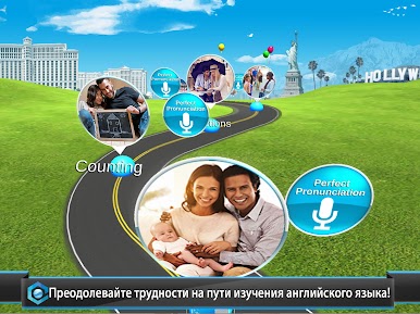 https://cdn-icon.bluestacks.com/aI4MQDGcU6jvNDauh2gQZU--YSLoMSNggICBVy0XfLeBU8uaH-_ecd-vX4op4vfJBz6AuZdVV7hwb1BKIsK1
