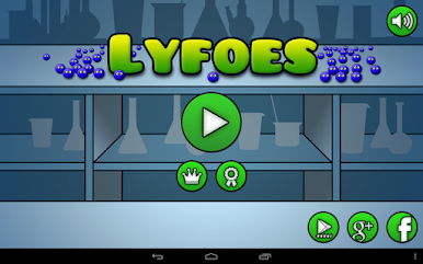 https://cdn-icon.bluestacks.com/aICEw16ofI4YVXkPbiuZ7XjNE6nxT-iNCuubMGfi_Sca5jPnbIFxonH4P2D1K1nbiRWFkGGNiHZRTtZNMjgyEA