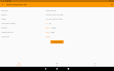 https://cdn-icon.bluestacks.com/aICGCl-fUJJO4FZ61IpqANG79sJ_xzuM_UN8z0pi6IU-mav40jq-3a-WJ1vbkLz_2vn5-nGXsKAdQ9XX87GuWQ