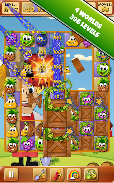 https://cdn-icon.bluestacks.com/aICvEKtRmQZtqyJmo_doulaU2thv-VnDW1-8-6K3Nz80dYqxhs8TotWzwuk2UgrO4WSb1KkKR8KNBLciCQoeyA