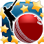 New Star Cricket