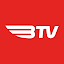 BTV Online
