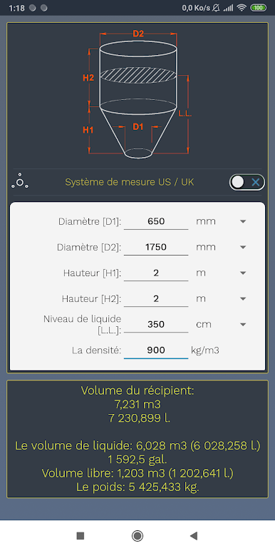 https://cdn-icon.bluestacks.com/aILLO_ADMa79wO8wiMGYUvVlXOU2cVV264oVra13Xsc43kxp9VVkqM7JC6KtVRJw12tSJ0khyOl4JBAC9dMv