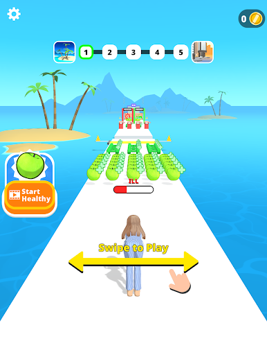 https://cdn-icon.bluestacks.com/aIZ9AZWwafzIEbz6DkknMejyY9trByPjqqJE_yHfD5c3TKQIP-ly325TJZAeytPPgld6RzT6SC6UN4n3Sy8K