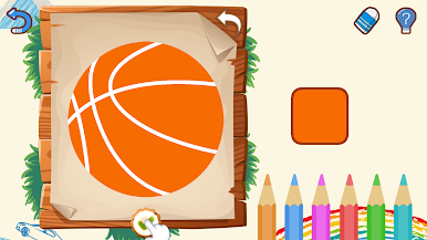 https://cdn-icon.bluestacks.com/aIdlnxJLOsoRFYsfHiTng6yRgEP-o-2CXMmUlMPbo99ElexL4OwBmQzGqOlOJuRNoGdZMy8_6xnW1l-Sy02ntw