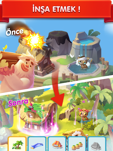 https://cdn-icon.bluestacks.com/aIk78D4x8BgqKq0XlTh5edwzj3NO4ZvYelURyveLg-wAsxMRcpHSEyMwRmKZvwOwywIITfyrpkoSTm6W-_-8