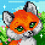 Cross-Stitch Masters