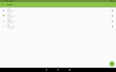 https://cdn-icon.bluestacks.com/aIob7odV6KApZiibX4u9q7-fhGaHjVl6So8uWCjuhqRXGY5j86WHdcF-10z2ZxXq7TyWa9XrNCtyahjrzkLQzg