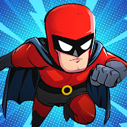 เล่น Hero Return บน PC