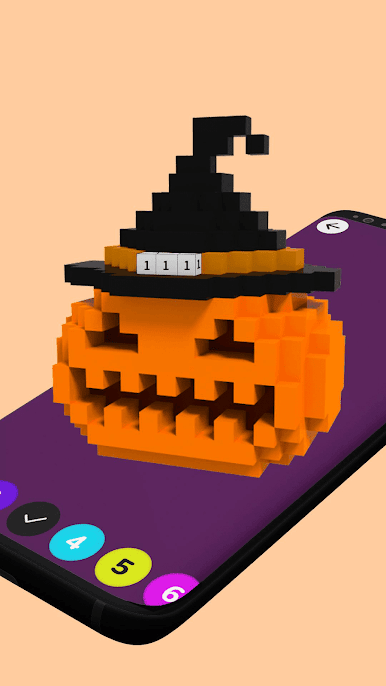 https://cdn-icon.bluestacks.com/aIuwiT_3_ig6dssRp2aCq5rzUgoUMQsMkF6w_EZu0sWmGMfiVjRRUY-_Q_u4z-aqzMEjW7_VC8nPt9jXIAXeiw