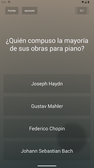 https://cdn-icon.bluestacks.com/aIyNI32IHaPqyibvxGmkc6ahZr4qFixVbaERGSNIxSpgrJaQ_fTbkIKDsd7pEwOXzXsldNeLNQehom_01SQ3YNI