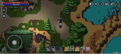 https://cdn-icon.bluestacks.com/aJ3xU_haR9CHxLAWspaemAtjiFmZruEQnWUaHZcTHTWp1qNnmdRMLqPTTrsHRHT31A-mI7PDsrwZNKtdWsJa3Q