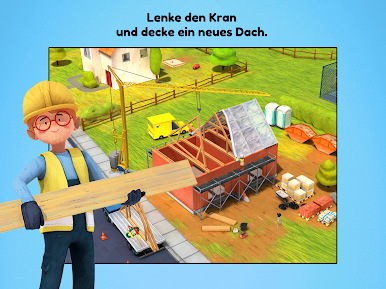 https://cdn-icon.bluestacks.com/aJ5Wl5I6Lvw2XSg1OFyxb-CVp7WieLrn4zDPa45eSBFCLhQtnbUoITj0BOXcwssn5epzH569QlGDHZs9DNVV