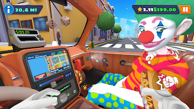 https://cdn-icon.bluestacks.com/aJ5fDvfQaLUWREl7wKNeUsO2Bp-BtNJQGU4cWrqZfoJtK3u4QYw1CVKQSirwD_ML1rn62_SirrenKOViubFz