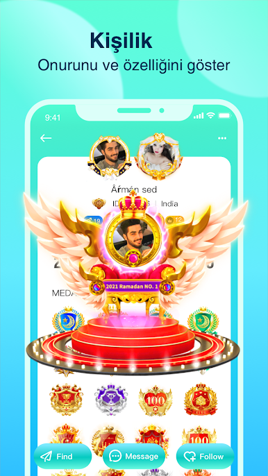 https://cdn-icon.bluestacks.com/aJ9-zEB1NunO7BFDXo0FETOeqcSvlNBLUWdEG1yD-OnbtsSLSnZxHL6qTzRV9L64UW7pF59Y3ea_MiTxHbg_kw