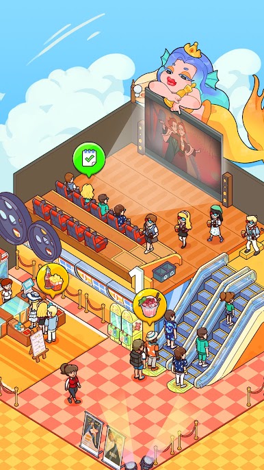 https://cdn-icon.bluestacks.com/aJDgpR9Ac6ccNczUjZmFW5K_J7QtRCAwL8_077dm6Fcw7mxV-r_Gyg0bseff0Vvo7fdIifo_l5x1z1emjiXHBuc