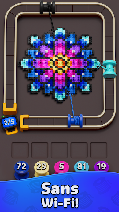 https://cdn-icon.bluestacks.com/aJFHzSy4mJheiczkRhcPHb-GJnLeS9iUucNzmpTxDkCB9I3gOlObEq4mNeN4VPSw19z83OMmqh0Br9IuBW_V