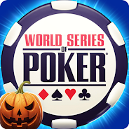 Jogue WSOP - Jogos de Poker Online para PC