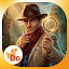 Hidden Expedition - Adventure