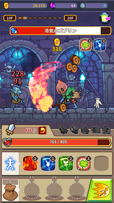 https://cdn-icon.bluestacks.com/aJXJ4B35xcNBNeUxfGYku7Q59XeUfiETddZZ3TjRweLrKXGRr0M1K1VtKUVlJ5oJ6pebVUV2_vI35UIxOLUpFEs