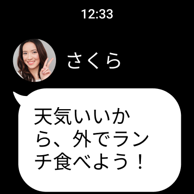 https://cdn-icon.bluestacks.com/aJZVFGIQRGpZ5ANhdk-VgZmnV6THSkWd2Z0v9j0OhWGaAVmHAYLoOAzR-GhiOsb7iy6lvqAP_Cfgq94Np8Fs5w