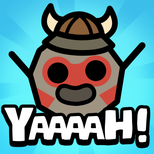 Boom Boom Captain: Survival