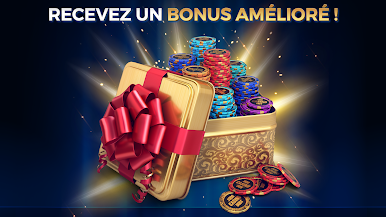 https://cdn-icon.bluestacks.com/aJcIfJDQ7zXZSqhmN3w5C603Wdwow0QcmydCCnjz6g_MUDgtikfHvn-Vsi8wXl37y11hDxgzcIbN_OVAsAS9