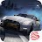 Ace Racer
