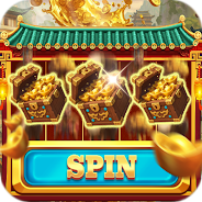 Juega Tiger Spins En PC