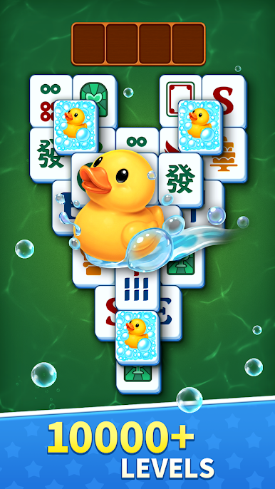 https://cdn-icon.bluestacks.com/aJfrL_QO5NJfx6pn95tiu1B_Fo24kasIhnfllMB0jLlRn4d3HAg9oblI0vlew9sbdrCi-EZA-4xqwff1UJIewQ