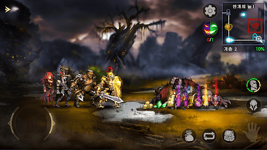 https://cdn-icon.bluestacks.com/aJmG5vdzq8u7hqaHUS_lzZDvhtdPPG0pch6d649BwO7jlahF6ggNzUA9RJNVNLT3FvQe-hTU8Hs1l_RfwLQ8cw