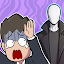 Happy Escape Tycoon