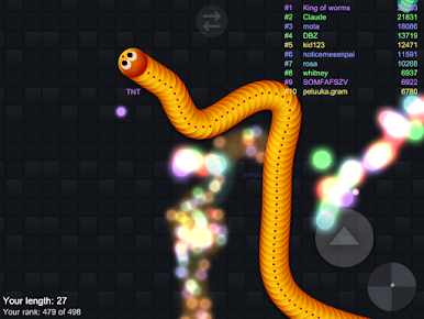 https://cdn-icon.bluestacks.com/aJtsMwixlFgpEFv2U-Y_Eh9UFh1eDaNV2lhFv67kFhY2YmNvdFLrPgEsfbiUHWLjLT89HD5gaV-yzYC7R3jO
