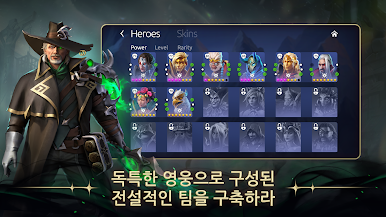 https://cdn-icon.bluestacks.com/aJxJzNlXwQEpWdCquhk8sCVkJi1rT_Dr0xI-dHi6mjdYoIkbvvY10S0UhVG7cPnAy93w8frlilBiMnzIJS9eQQ