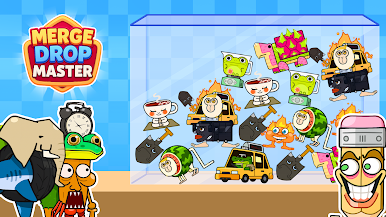 https://cdn-icon.bluestacks.com/aK-SgfnLTXAq1yig0C-muZ48b_7SZgHtZnSwgRupDLSkce-xPJQKqZ1rSUrHT-3u3MWN3HBt6AK5_nFx7J7Ayw