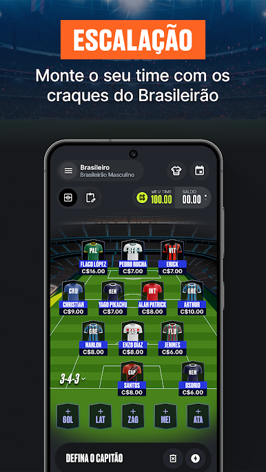 https://cdn-icon.bluestacks.com/aK-wWHNLsix73ZP1MLPckoyCgowi6DdqFugZBCgLeY0qgW5cErUCQRIb5lG7a4v3jLoeGX7rAlVCf46t2LTXK-0