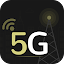 5G/4G LTE Network Tool