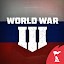 Conflict of Nations: WW3
