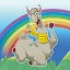 LAMA