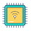 Pairer App for Meross Devices