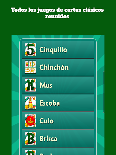https://cdn-icon.bluestacks.com/aKIJdQBhbXfTAnPPc7_0njACsUnfrKHJW59KloFGV9WzJerpuO0rLdGA751AF0N5FcWmj21z_I3fCOzFxgRAC5s
