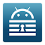 Keepass2Android Offline