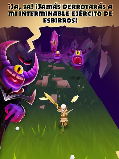 https://cdn-icon.bluestacks.com/aKOlhGVB7OGYOOqQOC2IS683EErIGZzQ8NKIwfQWnJrBOxua9Mlfe0bsQKQjXep_ZfQ1c4OBP1fZMk3rFlUzKII