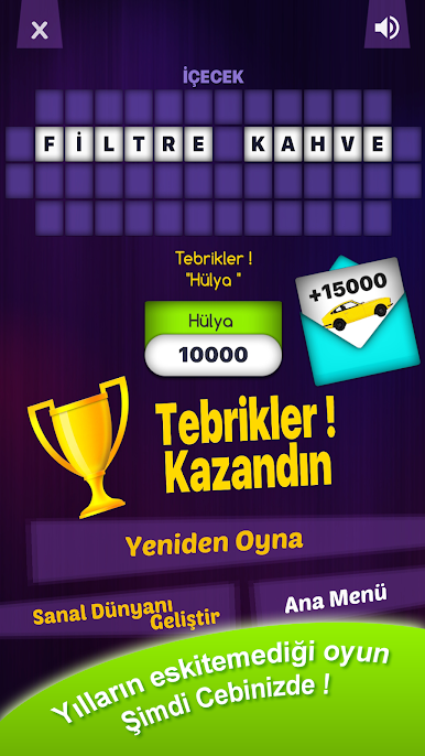 https://cdn-icon.bluestacks.com/aKQVyJUjkJ_3UoJE-lcKhCr-DY-pkUHzmT4_wQr7lN_rEF0SM3gBFQJ2t2sM6WwboYHV8iWdAYAYVEikpxnE