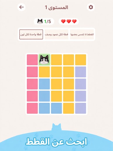 https://cdn-icon.bluestacks.com/aKWiGAt7Y9wO7Oske26T1IiMRHnOuC6rOe3G80WDQ8kaW2JMiL2t3kw18Rcl8u4Zkk9tGt3neBW13QAl-6wwhDU